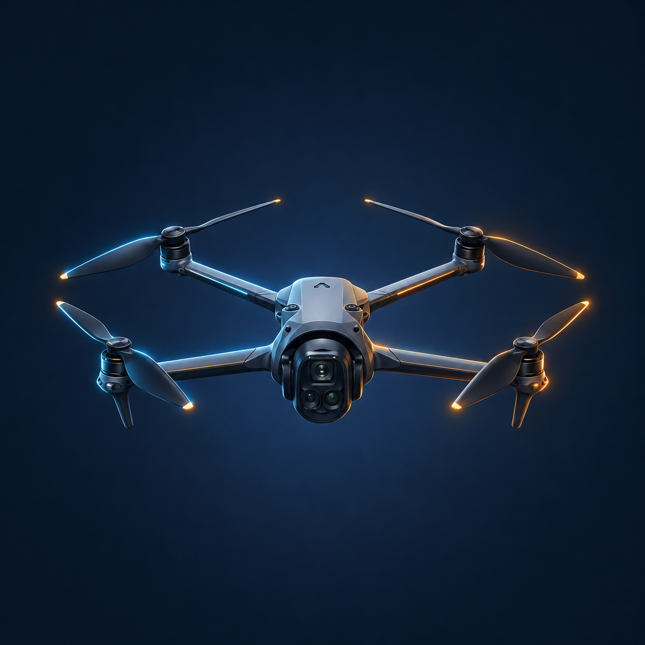 DJI Mavic 5 Pro